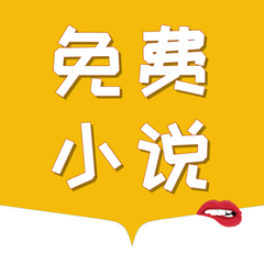 c7官网版app